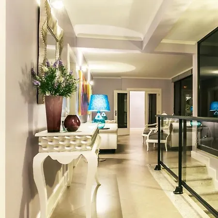 Do Paul By Lovelystay Vakantiehuis Paul do Mar (Madeira)