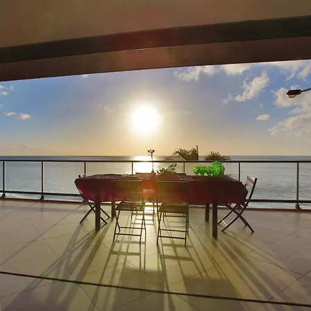 Do Paul By Lovelystay Semesterbostad