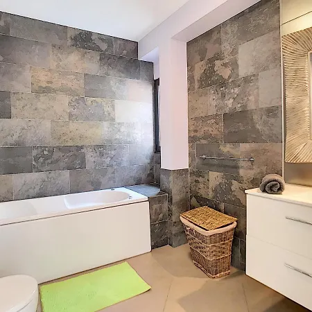 Do Paul By Lovelystay * Paul do Mar (Madeira)