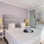 Do Paul By Lovelystay * Paul do Mar (Madeira)