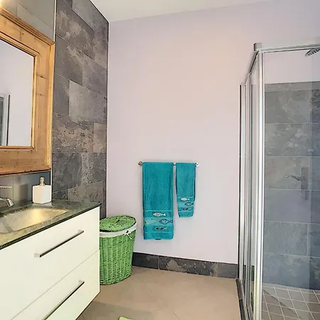 Do Paul By Lovelystay Holiday home Paul do Mar (Madeira)