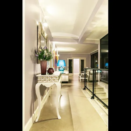 Holiday home Do Paul By Lovelystay Paul do Mar (Madeira)