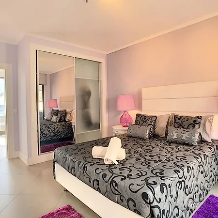 Do Paul By Lovelystay Holiday home Paul do Mar (Madeira)