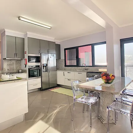 Holiday home Do Paul By Lovelystay