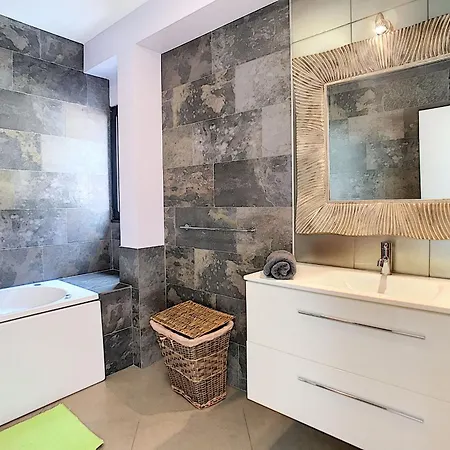 Do Paul By Lovelystay Holiday home Paul do Mar (Madeira)