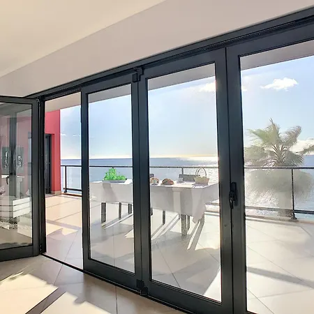 Holiday home Do Paul By Lovelystay