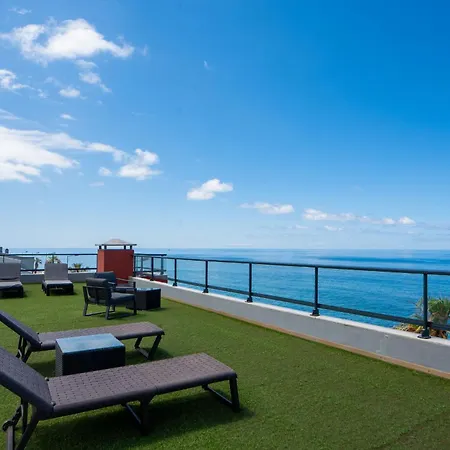 Holiday home Do Paul By Lovelystay
