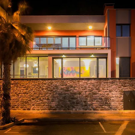 Do Paul By Lovelystay Holiday home Paul do Mar (Madeira)