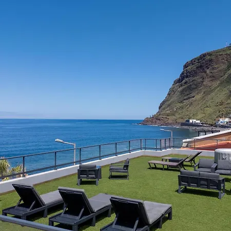Do Paul By Lovelystay Holiday home