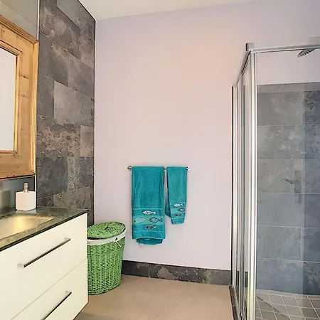 Holiday home Do Paul By Lovelystay