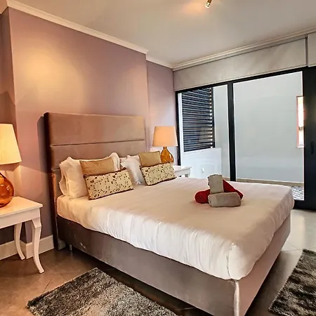 Do Paul By Lovelystay Holiday home Paul do Mar (Madeira)