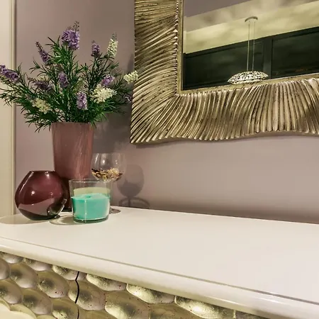 Holiday home Do Paul By Lovelystay