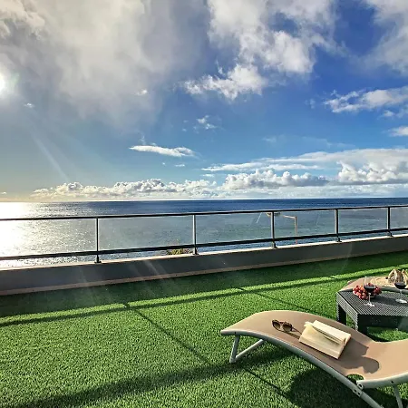 Do Paul By Lovelystay 펜션