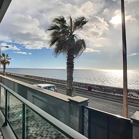 Do Paul By Lovelystay Casa de Férias