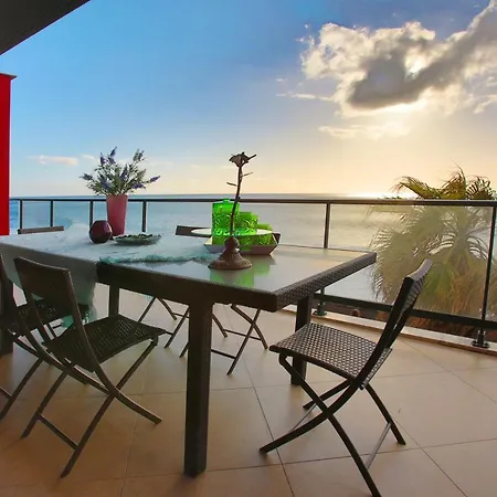 Do Paul By Lovelystay * Паул-ду-Мар