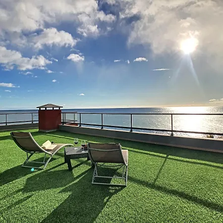 Do Paul By Lovelystay