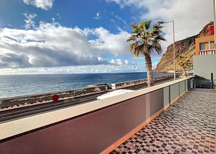 Do Paul By Lovelystay Dom wakacyjny