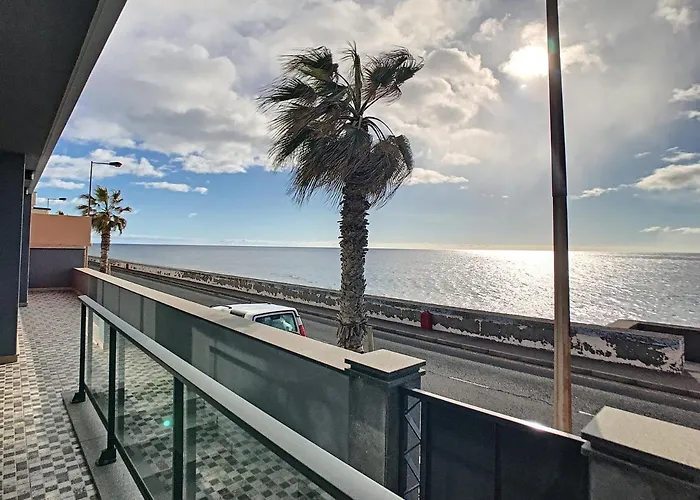 Do Paul By Lovelystay Dom wakacyjny