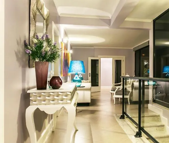 Do Paul By Lovelystay Holiday home Paul do Mar (Madeira)