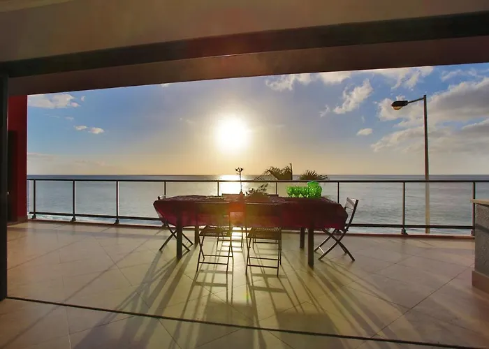 Do Paul By Lovelystay Holiday home