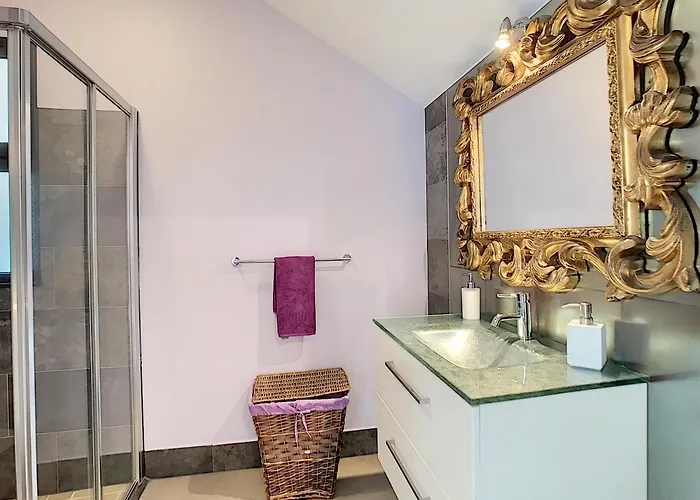 Do Paul By Lovelystay Dom wakacyjny