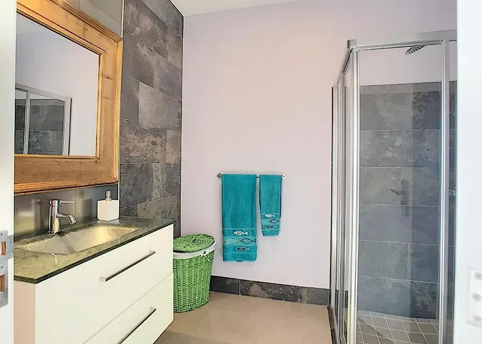 Do Paul By Lovelystay * Paul do Mar (Madeira)