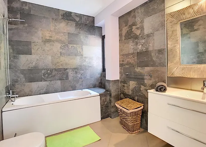 Do Paul By Lovelystay * Paul do Mar (Madeira)